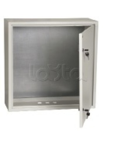 Щит с монт. панелью IEK ЩМП-6.6.2-0 36 УХЛ3 (YKM40-662-31) в Коврове Щиты электрические Pintop.ru