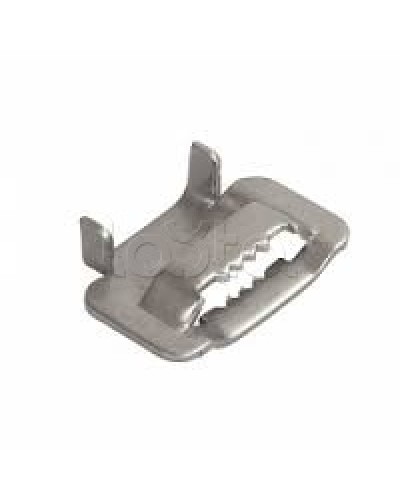 Скрепа СУ-20 IEK UZA-51-100 в Коврове Аксессуары для лотков Pintop.ru