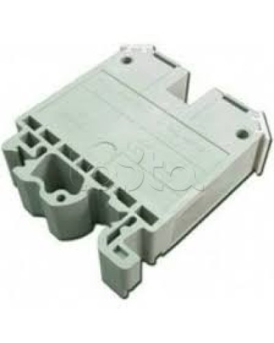 Клемма ЗНИ-10 мм.кв серый IEK YZN10-010-K03 в Коврове Клеммные колодки Pintop.ru