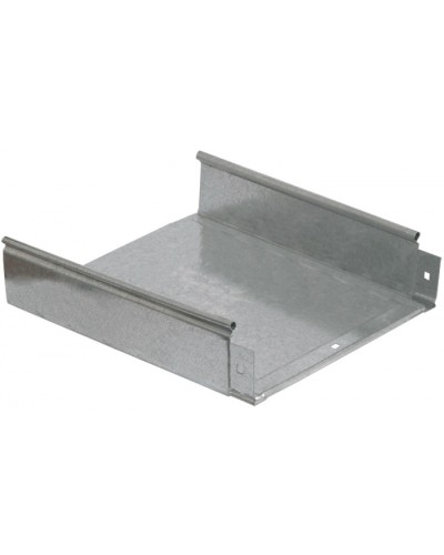 Лоток IEK CLN10-080-100-3 в Коврове Кабельные лотки Pintop.ru