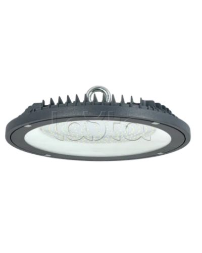 Светильник LED ДСП 4020 200Вт 4000К IP65 GENERICA IEK (LDSP0-4020-200-4000-K02-G) в Коврове Светильники Pintop.ru