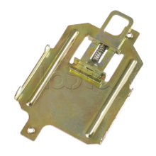 Скоба RCS-2 на ДИН-рейку для ВА88-33 IEK (SVA20D-S35-3)