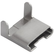 Скрепа СГ-20 IEK UZA-50-100