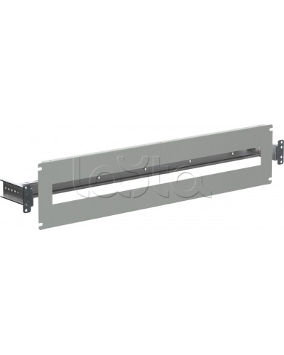 FORMAT Компл. уст. мод. АВ внутр. дверь 150х1000 44 мод. IEK (YKM40D-FO-MCV-015-100) в Коврове Аксессуары для стоек и шкафов Pintop.ru