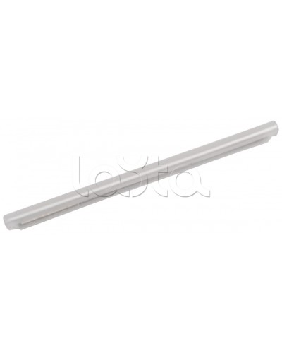 Комплект для защиты сварки, 60мм ITK FOKDZS-60 в Коврове Кроссы оптические Pintop.ru