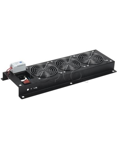 Модуль вентиляторный потолочный ITK FM05-32M в Коврове Вентиляторные модули Pintop.ru