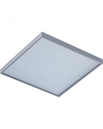 Светильник INNOLUX 14 775 ДВО-01-П-40-4К-IP40-Армстронг в Коврове Светильники Pintop.ru