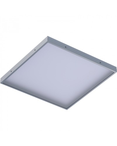 Светильник INNOLUX 14 925 ДВО-07-О-30-4К-IP54-A1 в Коврове Светильники Pintop.ru