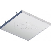 Светильник INNOLUX 92 768 ДВО-14-О-30-4K-IP54-Грильято-SNR