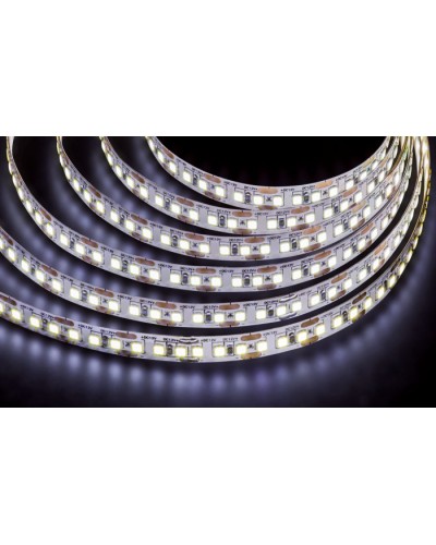 СД Лента INNOLUX 93 535 СДЛ-2835CW120-9.6-CRI80-IP65-24V в Коврове Источники света(Лампы) Pintop.ru