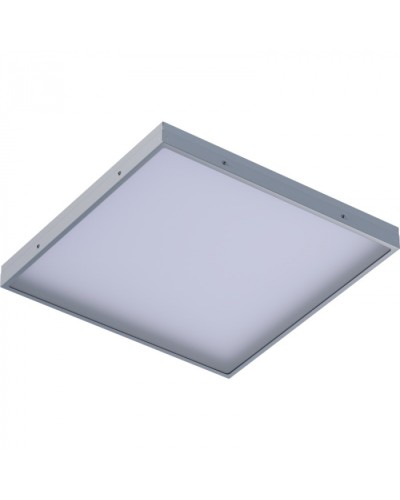 Светильник INNOLUX 97 173 ДВО-08-О-40-3К-IP54 CRI90 в Коврове Светильники Pintop.ru