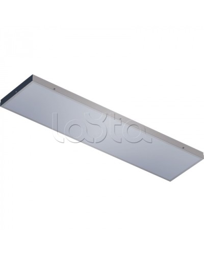 Светильник INNOLUX 97 262 ДВО-16-O-30-3К-IP54-А3 CRI90 в Коврове Светильники Pintop.ru