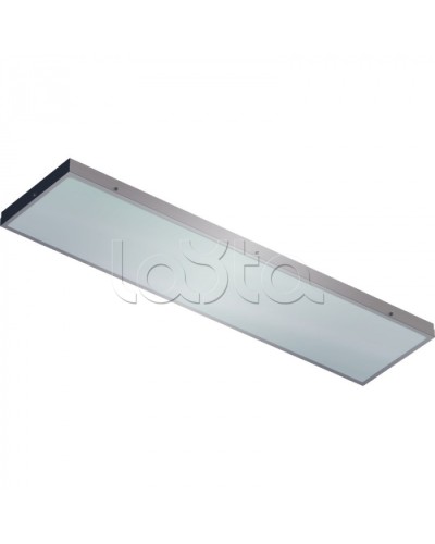 Светильник INNOLUX 97 273 ДВО-16-С-40-3К-IP54-А1 CRI90 в Коврове Светильники Pintop.ru