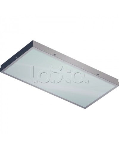 Светильник INNOLUX 97 283 ДВО-17-С-18-3К-IP54-А3 CRI90 в Коврове Светильники Pintop.ru