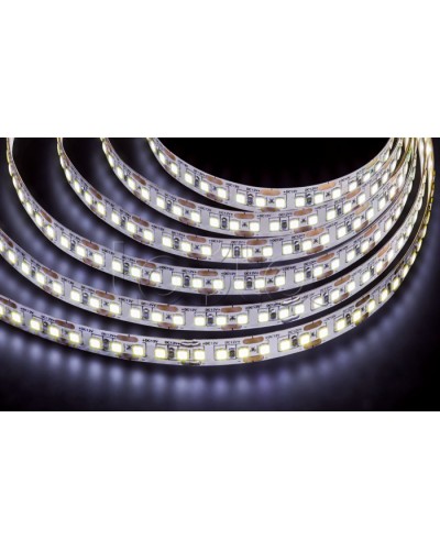 СД Лента INNOLUX 97 352 СДЛ-2835CW60-4.8-CRI97-IP65-24V в Коврове Светотехническое оборудование Pintop.ru