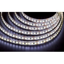 СД Лента INNOLUX 97 365 СДЛ-2835WW168-14-CRI97-IP67-24V
