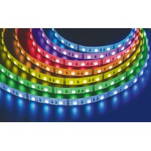 СД Лента INNOLUX 97 402 СДЛ-5050RGB120-18-IP20-24V