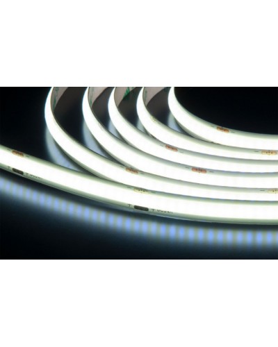 СД Лента INNOLUX 97 415 СДЛ-COBCW528-15-CRI90-IP20-24V в Коврове Источники света(Лампы) Pintop.ru