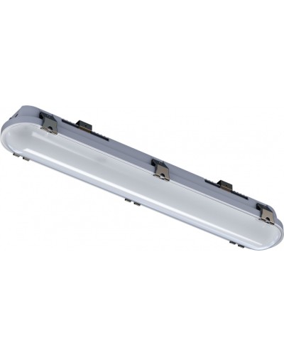 Светильник INNOLUX 14 711 ДСП-01-ПП-30-600-4К-IP65-A1 в Коврове Светильники Pintop.ru