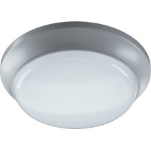 Светильник INNOLUX 14 739 ДПБ-01-ПП-18-WH-4К-IP65