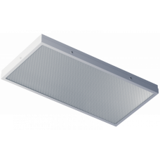 Светильник INNOLUX 96 046 ДВО-17-О-30-3К-IP54 CRI90