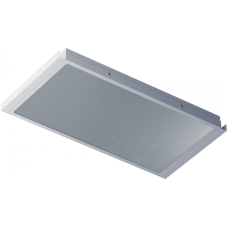 Светильник INNOLUX 96 084 ДВО-19-О-30-4К-IP54-CLIP-IN-A1
