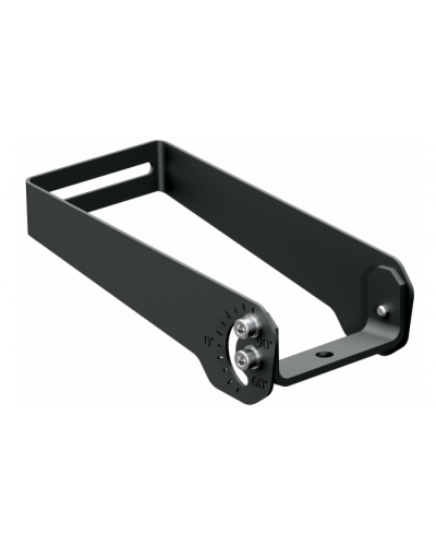 Аксессуар INNOLUX 96 211 Скоба поворотная для накладного монтажа ДСП-11 в Коврове Системы видеонаблюдения Pintop.ru