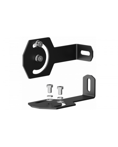 Аксессуар INNOLUX 97 395 КМН-01-ДСП-112 (комплект для накладного монтажа) в Коврове Системы видеонаблюдения Pintop.ru