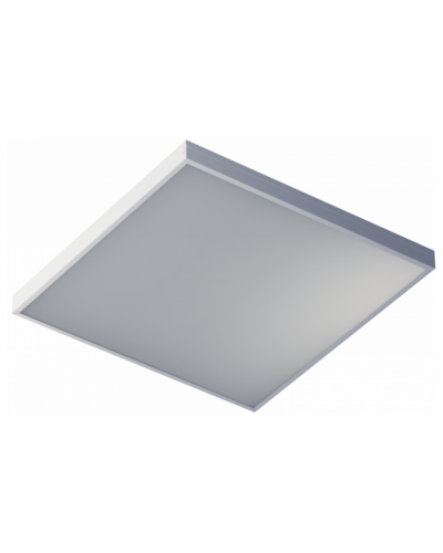 Светильник INNOLUX 97 538 ДВО-01-О-50-4К-IP40-Армстронг в Коврове Светильники Pintop.ru