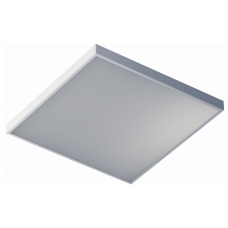 Светильник INNOLUX 97 539 ДВО-01-О-50-4К-IP40-Армстронг-DALI