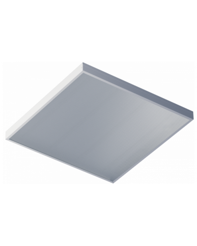 Светильник INNOLUX 97 550 ДВО-01-МП-50-4К-IP40-Армстронг-A1 в Коврове Светильники Pintop.ru