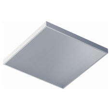 Светильник INNOLUX 97 554 ДВО-01-МП-50-5К-IP40-Армстронг-A3