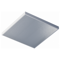 Светильник INNOLUX 97 559 ДВО-01-К-50-4К-IP40-Армстронг-A1