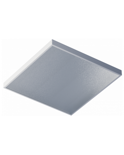 Светильник INNOLUX 97 584 ДВО-01-К-50-4К-IP40-Армстронг-А3 CRI90 в Коврове Светильники Pintop.ru