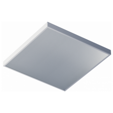 Светильник INNOLUX 97 589 ДВО-01-П-50-3К-IP40-Армстронг-А1 CRI90