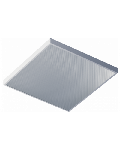 Светильник INNOLUX 97 590 ДВО-01-П-50-3К-IP40-Армстронг-А3 CRI90 в Коврове Светильники Pintop.ru