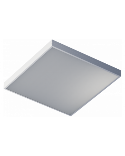 Светильник INNOLUX 97 602 ДВО-02-О-50-3К-IP40-Армстронг-А1 в Коврове Светильники Pintop.ru