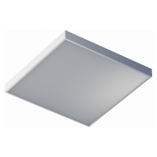 Светильник INNOLUX 97 614 ДВО-02-О-50-5K-IP40-Aрмстронг-SNR