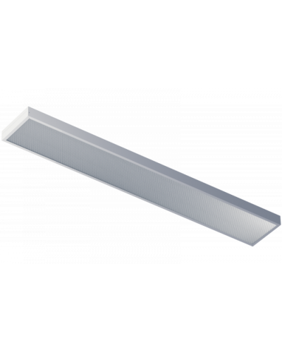 Светильник INNOLUX 97 621 ДВО-03-П-50-3К-IP40 в Коврове Светильники Pintop.ru