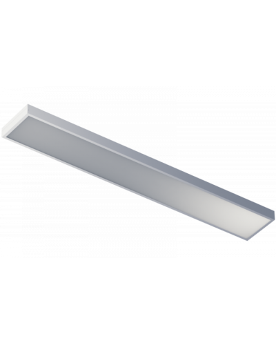 Светильник INNOLUX 97 635 ДВО-03-O-50-3К-IP40-A1 в Коврове Светильники Pintop.ru