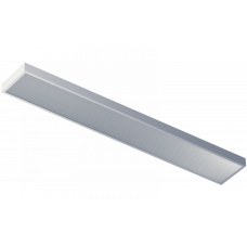 Светильник INNOLUX 97 647 ДВО-03-П-50-5K-IP40-SNR