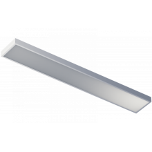 Светильник INNOLUX 97 650 ДВО-03-O-50-5K-IP40-SNR