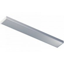 Светильник INNOLUX 97 659 ДВО-03-П-50-3К-IP40-А3 CRI90