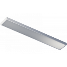 Светильник INNOLUX 97 660 ДВО-03-О-50-3К-IP40 CRI90