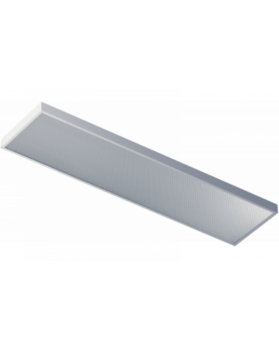 Светильник INNOLUX 97 671 ДВО-04-П-50-5К-IP40 в Коврове Светильники Pintop.ru