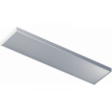 Светильник INNOLUX 97 673 ДВО-04-П-50-5К-IP40-A1