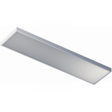 Светильник INNOLUX 97 682 ДВО-04-О-50-4К-IP40-A3