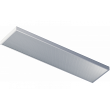 Светильник INNOLUX 97 694 ДВО-04-П-50-4К-IP40-А1 CRI90