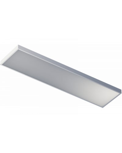 Светильник INNOLUX 97 703 ДВО-04-О-50-3К-IP40-А1 CRI90 в Коврове Светильники Pintop.ru