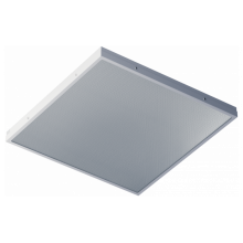 Светильник INNOLUX 97 707 ДВО-07-П-50-3К-IP54-A1